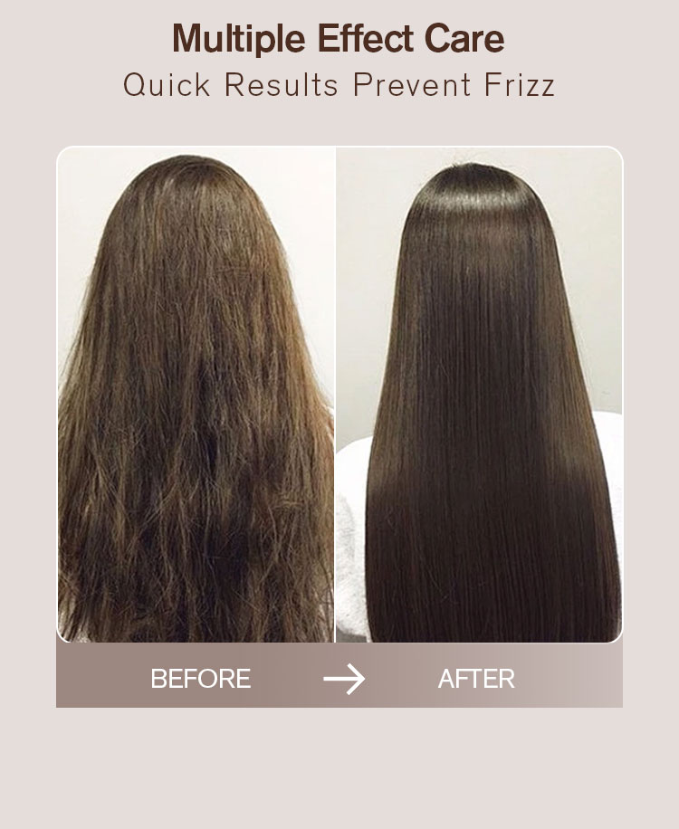 MUSK外贸-详情750-MUSK亮泽顺柔修复液_05