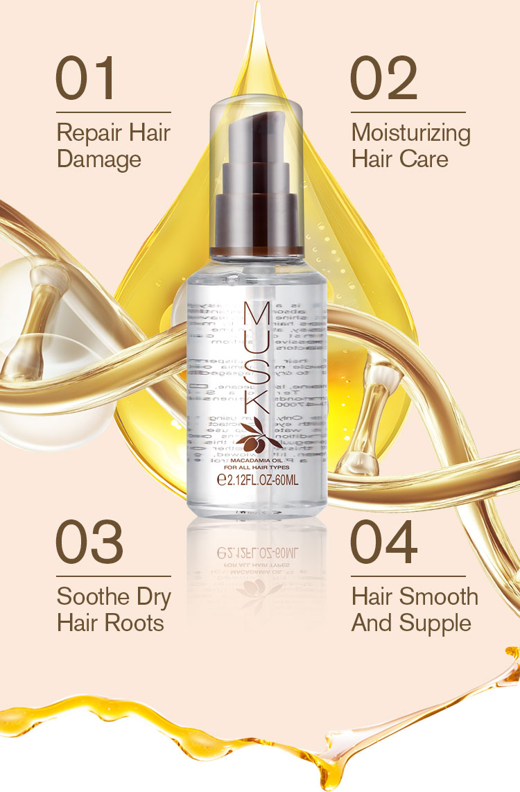 MUSK外贸-详情750-澳洲坚果籽润养精油_03