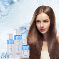 //iororwxholojlq5p-static.micyjz.com/cloud/pjBpqKkqlkSRqlnimqriip/Hair-Shampoo.png