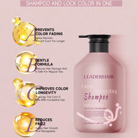 //iororwxholojlq5p-static.micyjz.com/cloud/pnBpqKkqlkSRqlnimqlrip/Private-Label-Shampoo.png