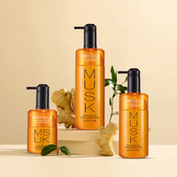 //iororwxholojlq5p-static.micyjz.com/cloud/poBpqKkqlkSRqlnimqnrip/hair-growth-shampoo.png