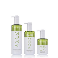 //iororwxholojlq5p-static.micyjz.com/cloud/pqBpqKkqlkSRqlnimqorip/Tea-Tree-Oil-Shampoo.png